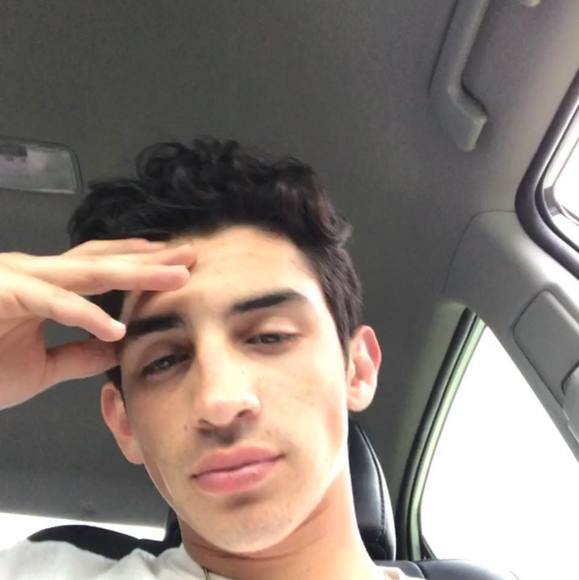 kevinnn_9849